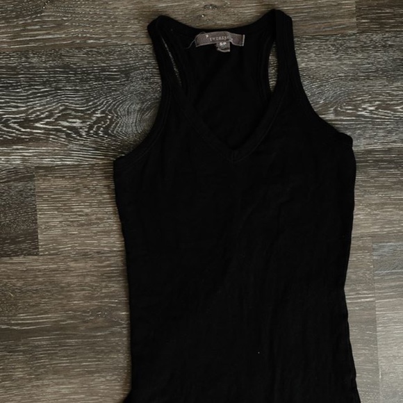 Small Summer Tops - Picture 3 of 6